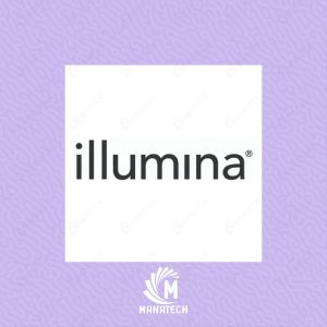 شرکت تجهیزات ازمایشگاهی ایلومینا