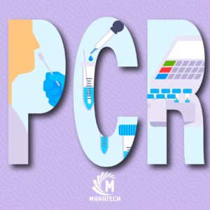 خرید دستگاه ترمال سایکلر(PCR)