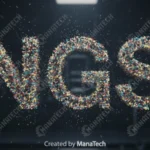 در مقاله NGS چیست؟ آشنایی با به روز ترین تکنولوژی و روش توالی یابی - سایت ماناتک