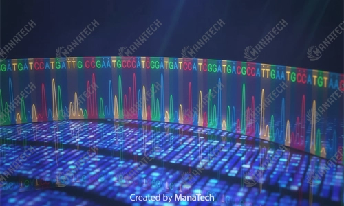 تکنولوژی توالی یابی نسل جدید یا NGS در مقاله NGS چیست؟ آشنایی با به روز ترین تکنولوژی و روش توالی یابی - سایت ماناتک