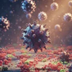 پاپیلوما ویروس انسانی HPV در مقاله پیشگیری، تشخیص و درمان HPV چگونه است؟ - هر آنچه که نیاز است بدانید! - سایت ماناتک