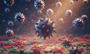 پاپیلوما ویروس انسانی HPV در مقاله پیشگیری، تشخیص و درمان HPV چگونه است؟ - هر آنچه که نیاز است بدانید! - سایت ماناتک