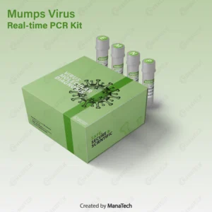 MUMPS