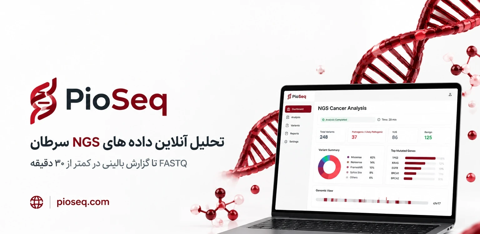 PIOSEQ.COM