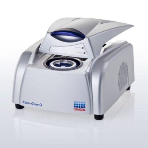 9001580-Rotor-Gene-Q
